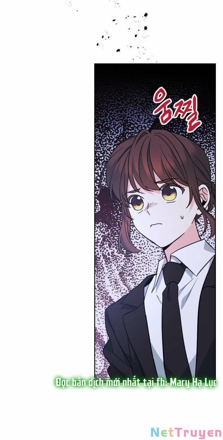 Luật Của Tiểu Thuyết Mạng 157 trang 59