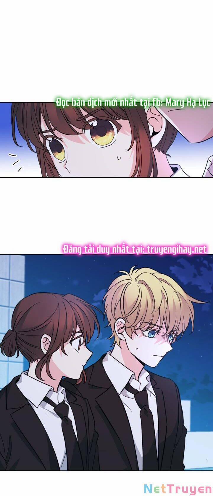 Luật Của Tiểu Thuyết Mạng 157 trang 61