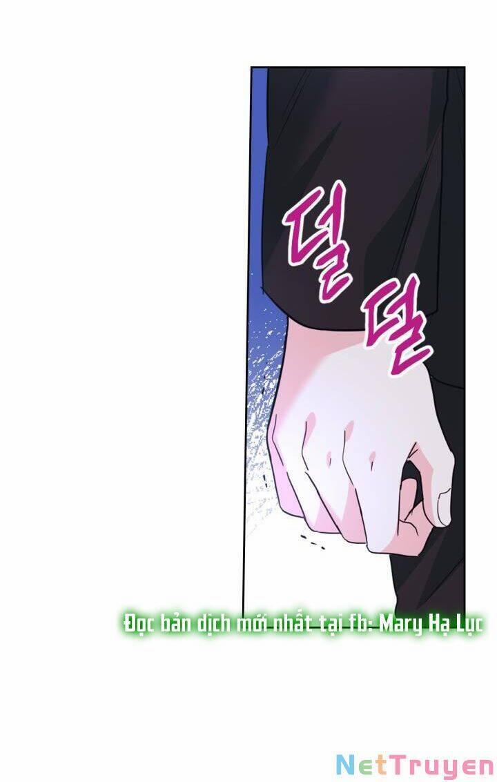 Luật Của Tiểu Thuyết Mạng 157 trang 62