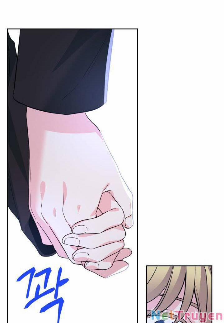 Luật Của Tiểu Thuyết Mạng 157 trang 63