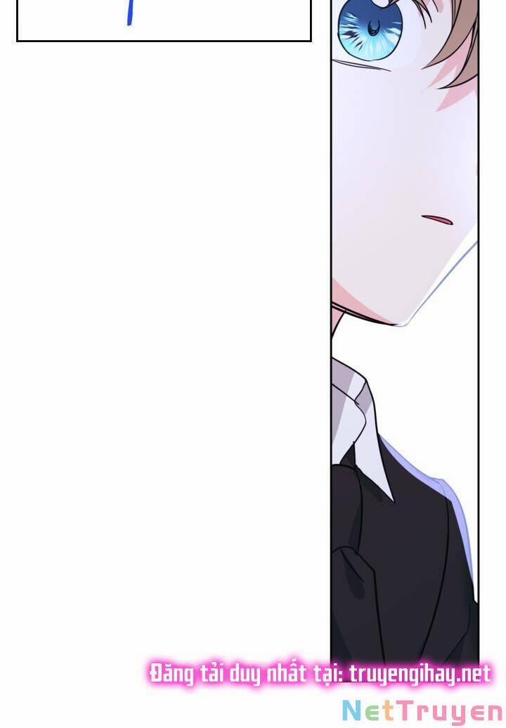 Luật Của Tiểu Thuyết Mạng 157 trang 64