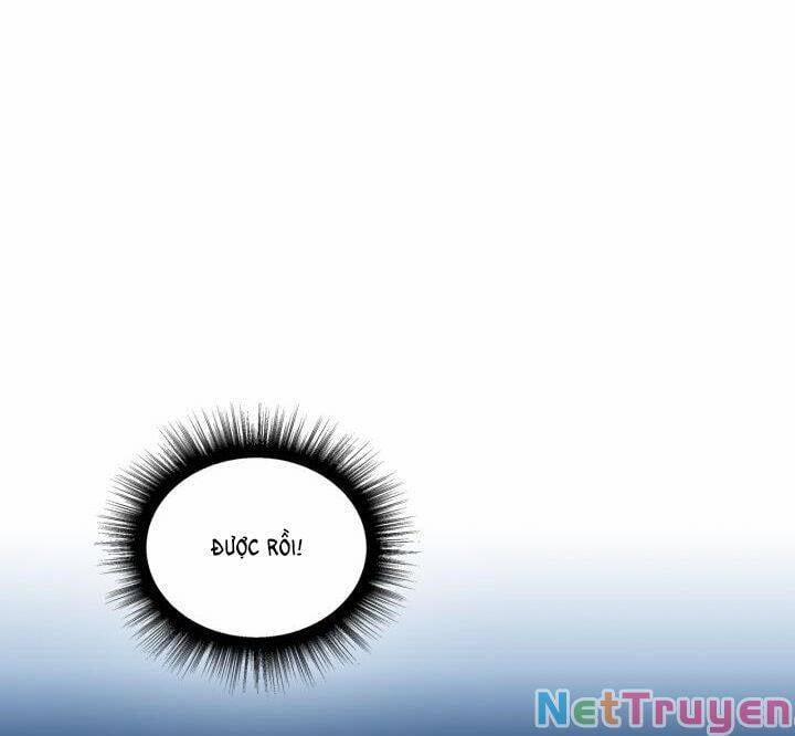 Luật Của Tiểu Thuyết Mạng 157 trang 65