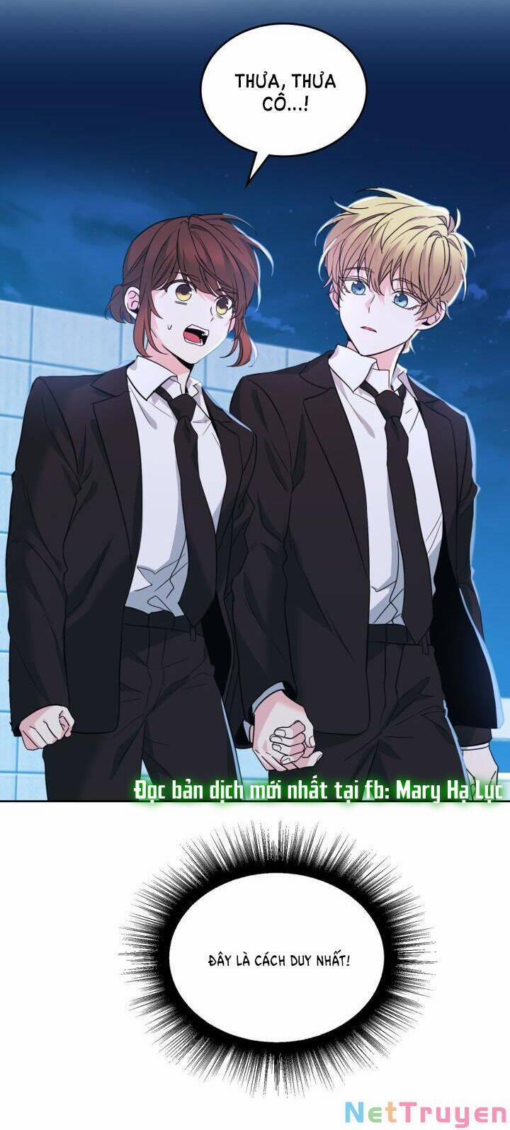 Luật Của Tiểu Thuyết Mạng 157 trang 66