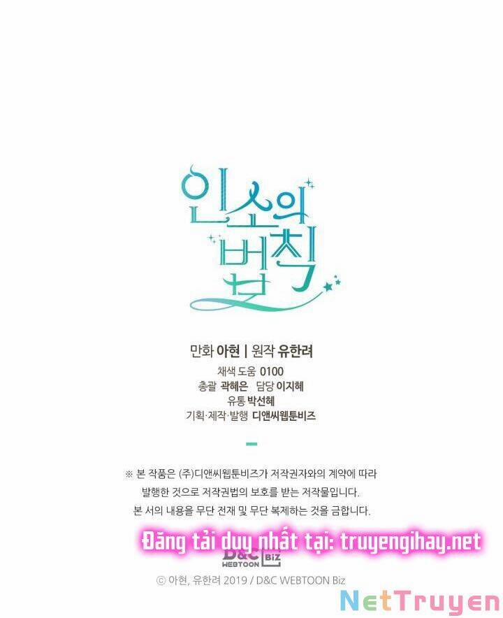 Luật Của Tiểu Thuyết Mạng 157 trang 67