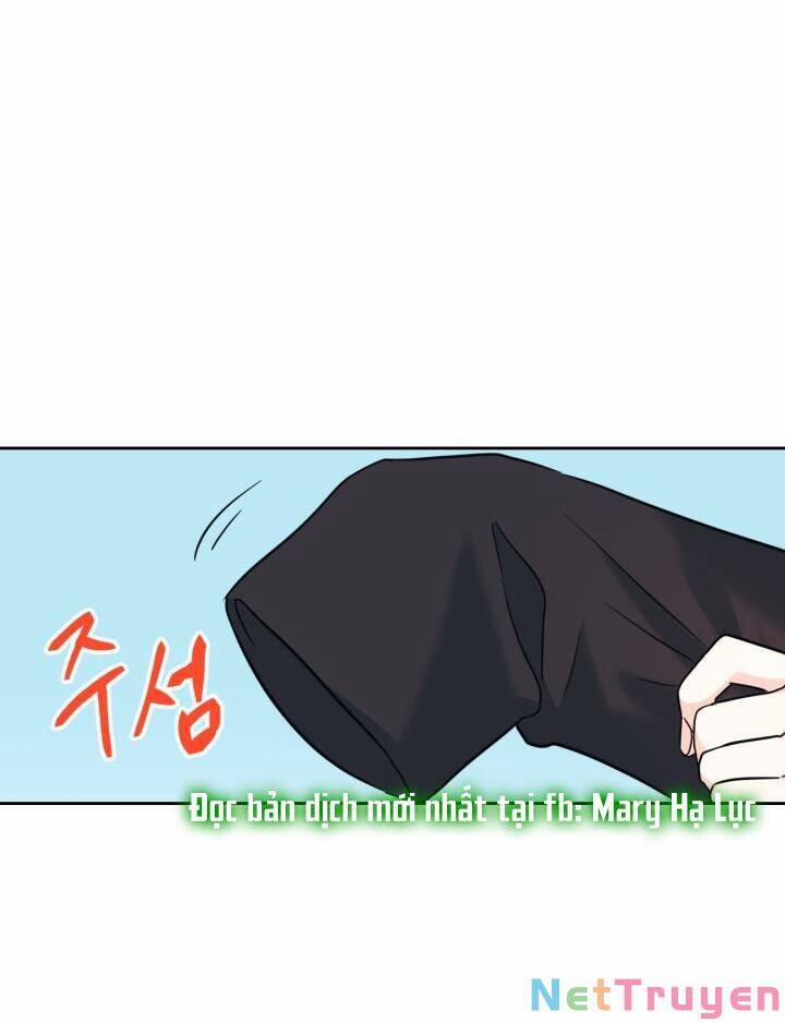 Luật Của Tiểu Thuyết Mạng 157 trang 7