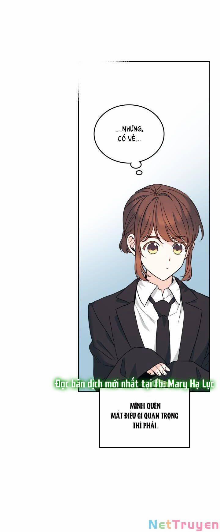 Luật Của Tiểu Thuyết Mạng 157 trang 9