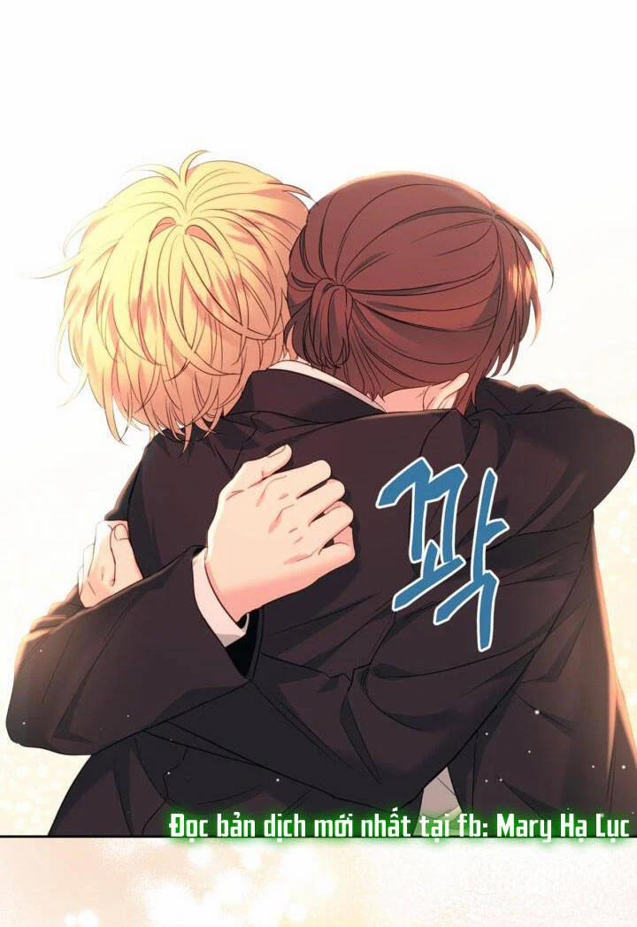 Luật Của Tiểu Thuyết Mạng 158 trang 100