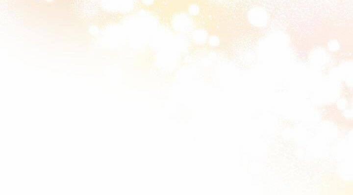 Luật Của Tiểu Thuyết Mạng 158 trang 101