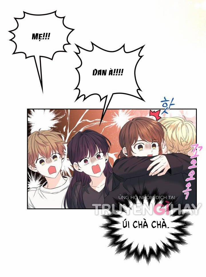 Luật Của Tiểu Thuyết Mạng 158 trang 102