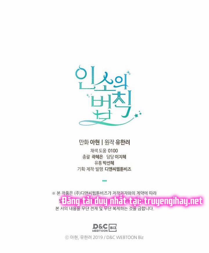 Luật Của Tiểu Thuyết Mạng 158 trang 103