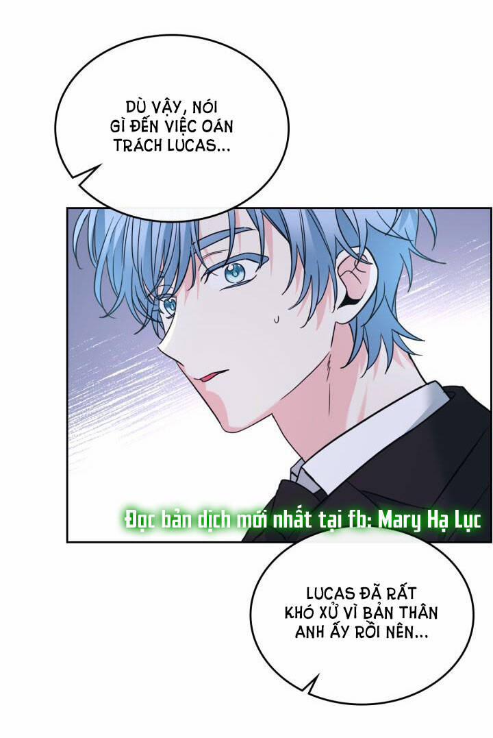 Luật Của Tiểu Thuyết Mạng 158 trang 14