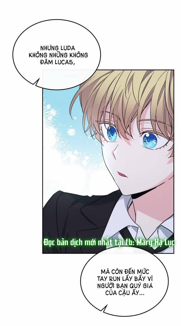 Luật Của Tiểu Thuyết Mạng 158 trang 19