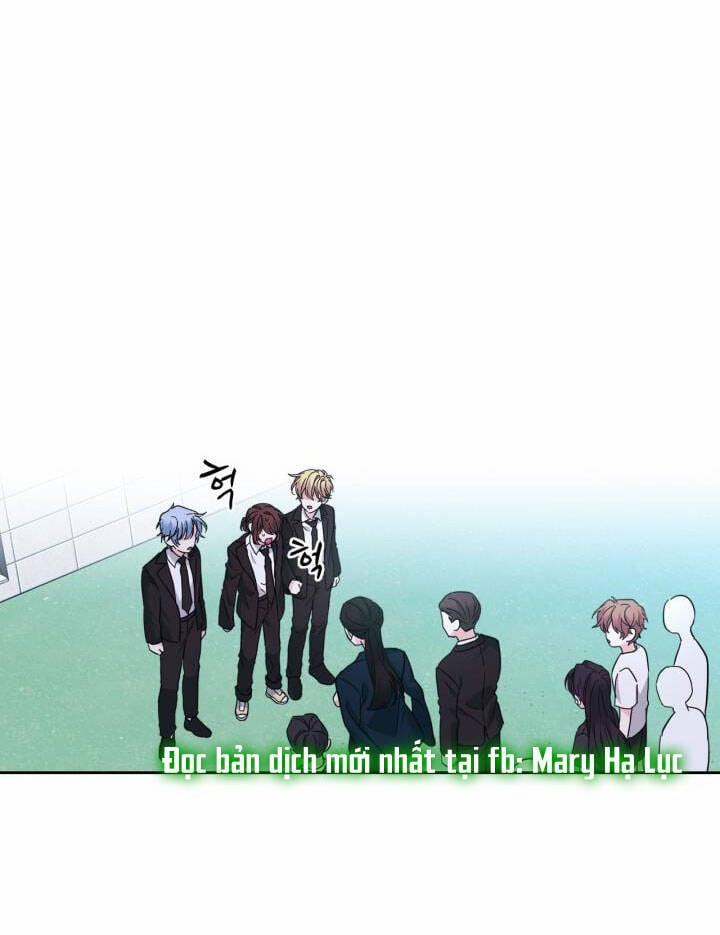 Luật Của Tiểu Thuyết Mạng 158 trang 22