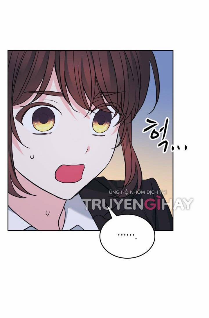 Luật Của Tiểu Thuyết Mạng 158 trang 23