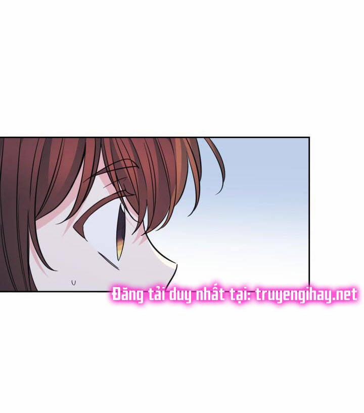 Luật Của Tiểu Thuyết Mạng 158 trang 29