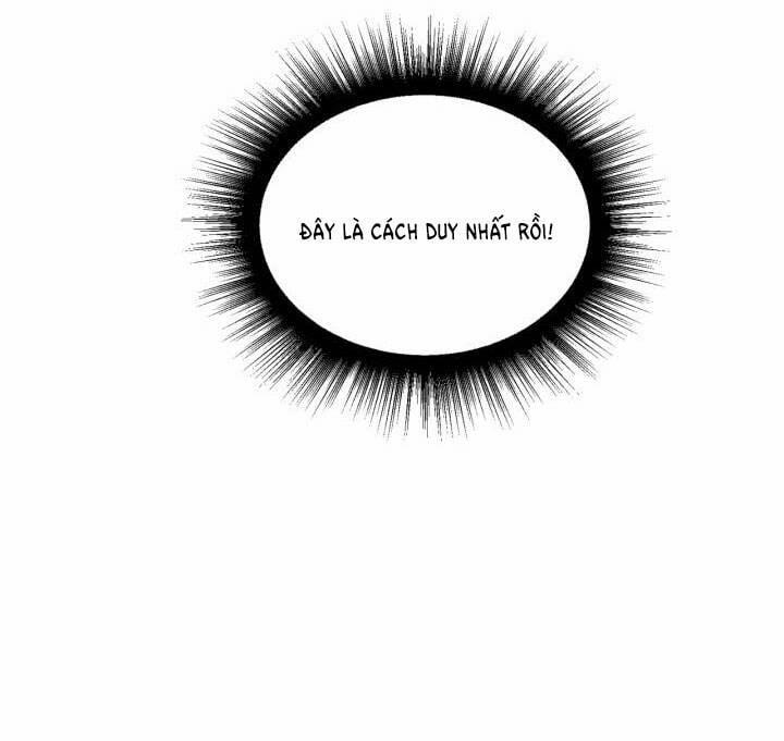 Luật Của Tiểu Thuyết Mạng 158 trang 3