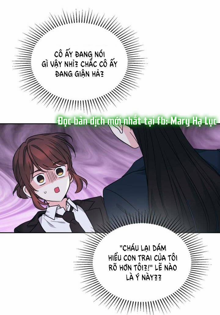 Luật Của Tiểu Thuyết Mạng 158 trang 30