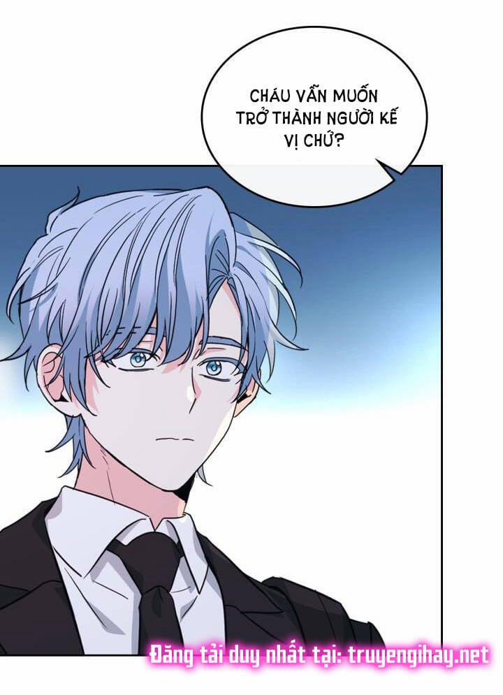 Luật Của Tiểu Thuyết Mạng 158 trang 34