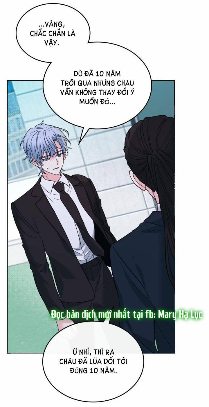 Luật Của Tiểu Thuyết Mạng 158 trang 36