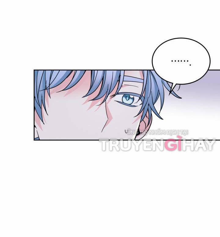 Luật Của Tiểu Thuyết Mạng 158 trang 37