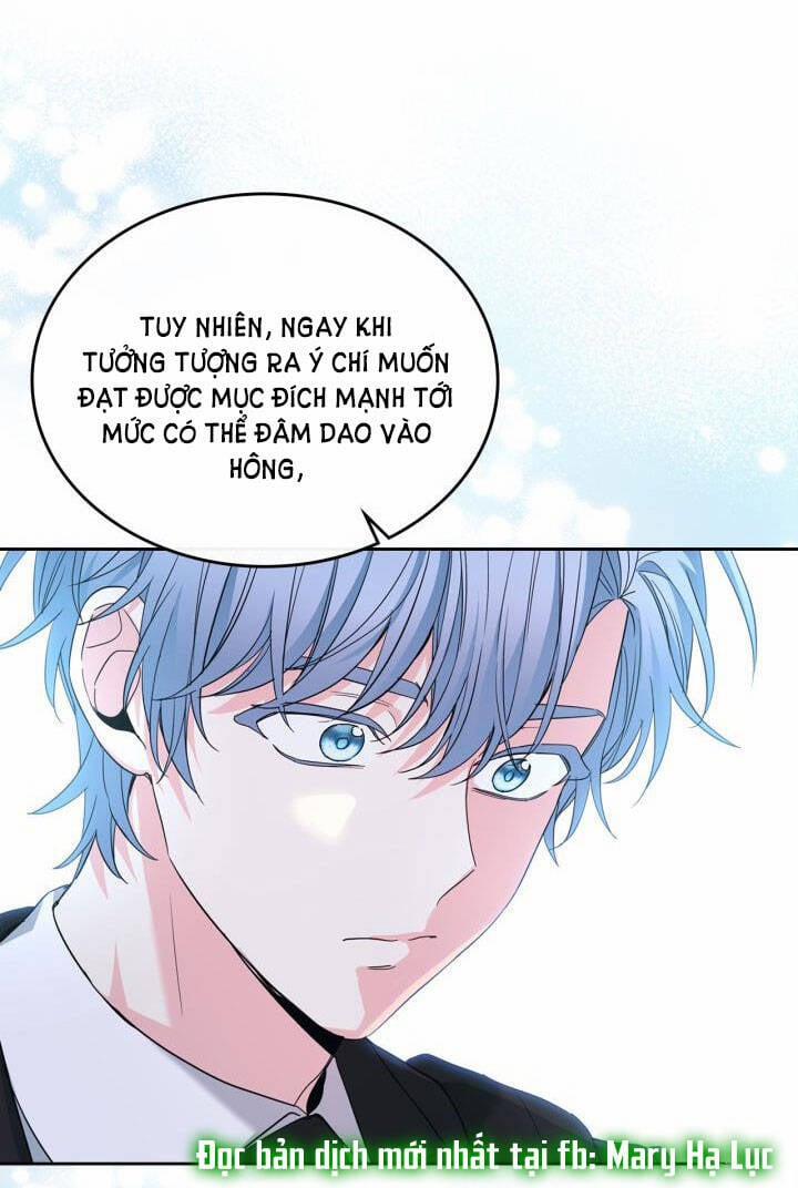 Luật Của Tiểu Thuyết Mạng 158 trang 39