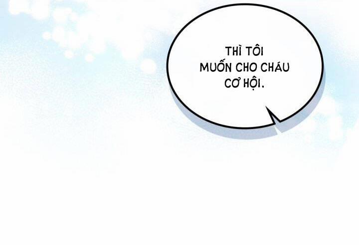 Luật Của Tiểu Thuyết Mạng 158 trang 40