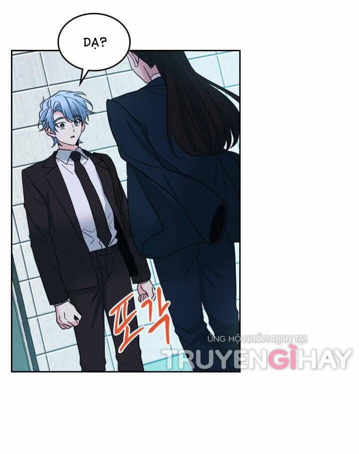 Luật Của Tiểu Thuyết Mạng 158 trang 41