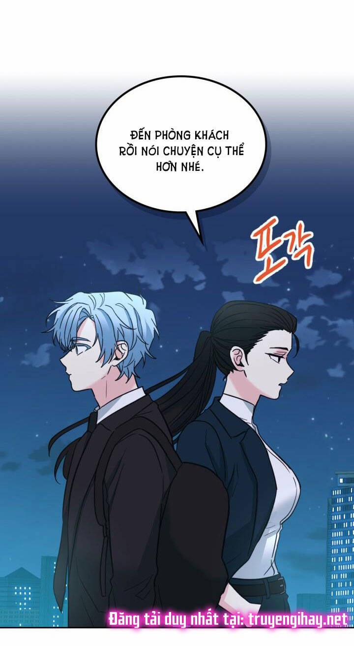 Luật Của Tiểu Thuyết Mạng 158 trang 42