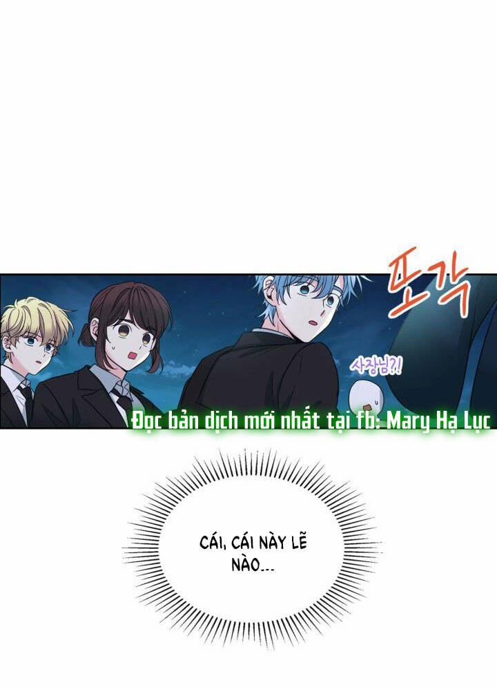 Luật Của Tiểu Thuyết Mạng 158 trang 43