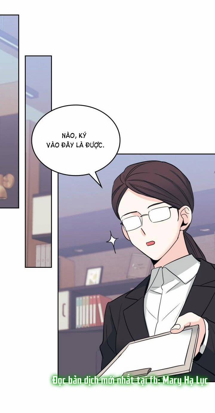 Luật Của Tiểu Thuyết Mạng 158 trang 46