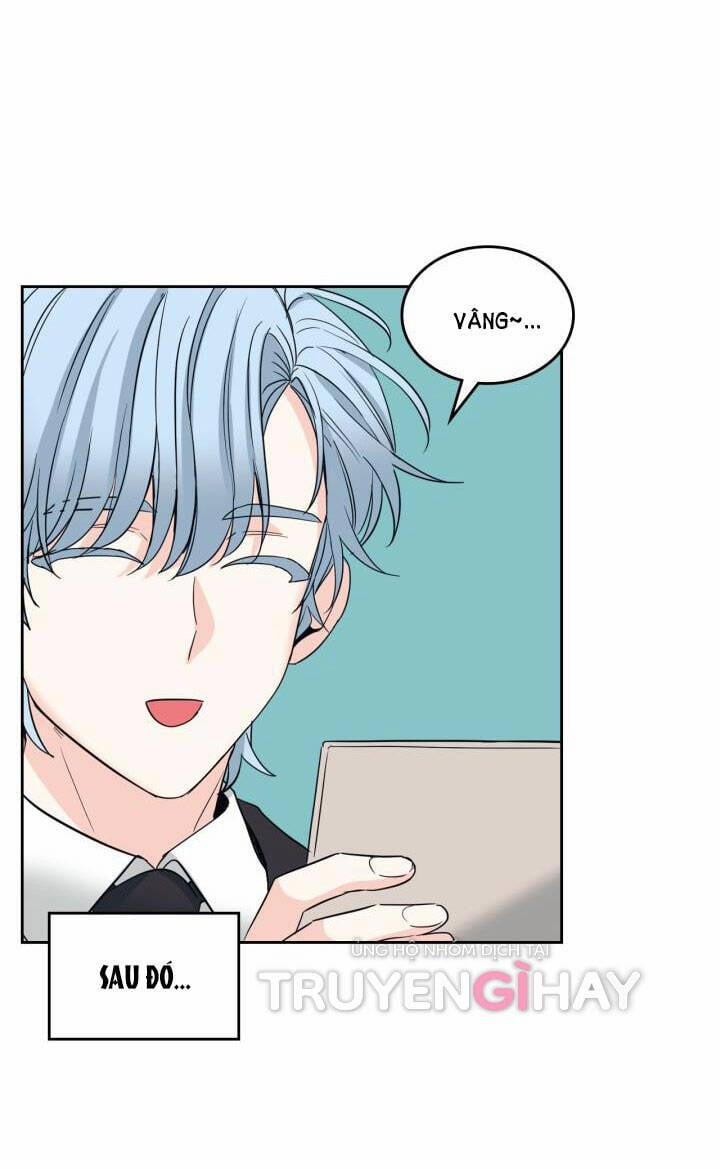 Luật Của Tiểu Thuyết Mạng 158 trang 47