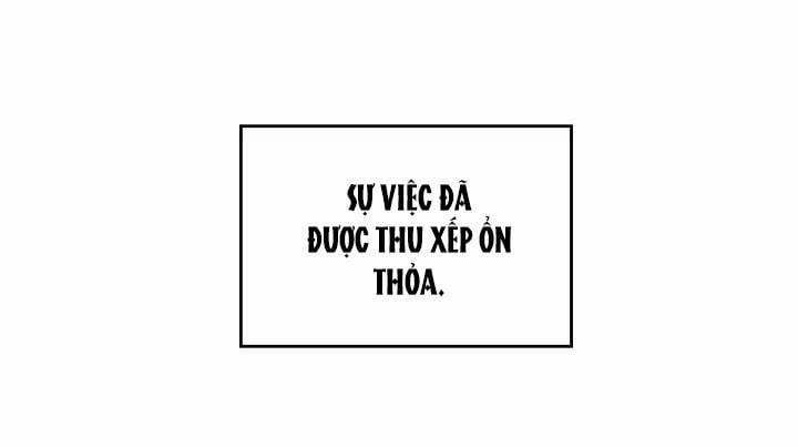 Luật Của Tiểu Thuyết Mạng 158 trang 48