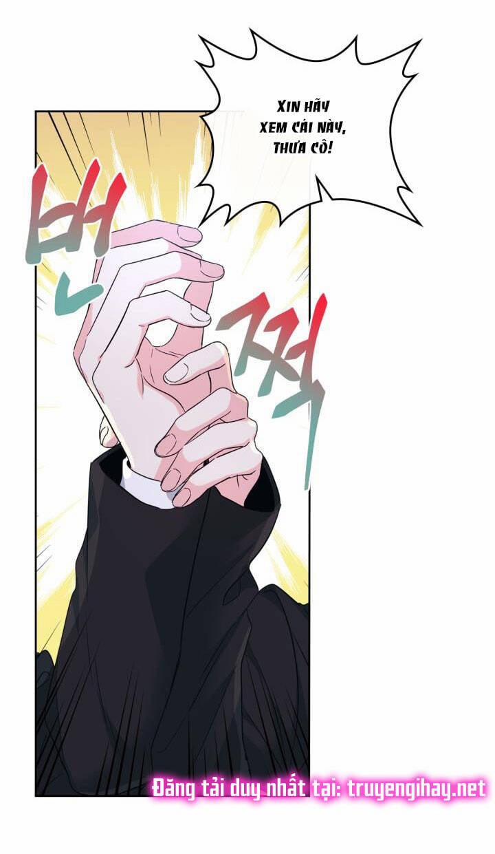 Luật Của Tiểu Thuyết Mạng 158 trang 5