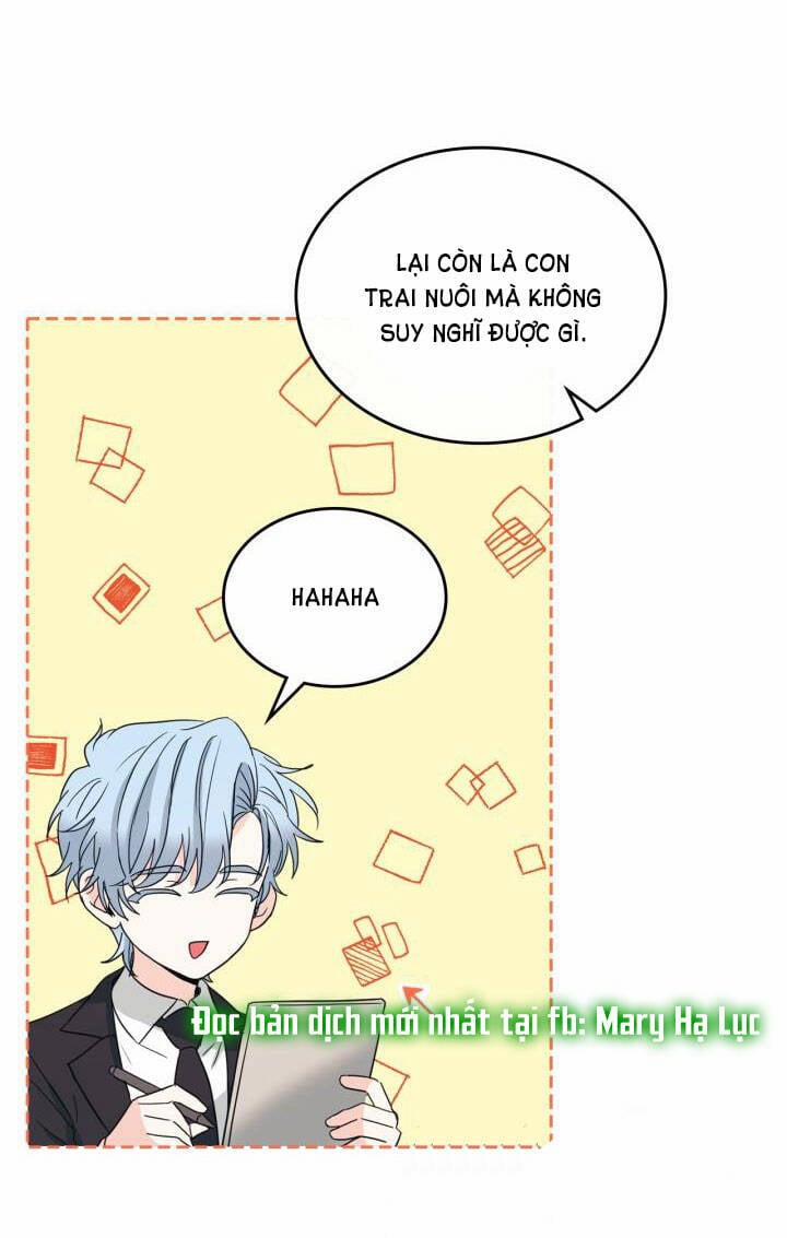 Luật Của Tiểu Thuyết Mạng 158 trang 50