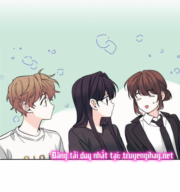 Luật Của Tiểu Thuyết Mạng 158 trang 53