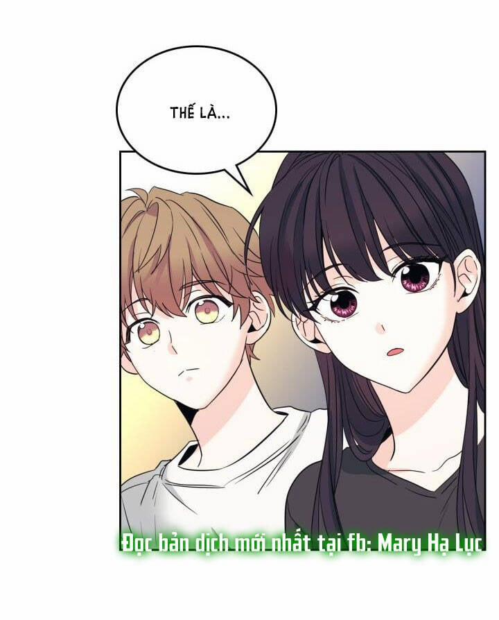 Luật Của Tiểu Thuyết Mạng 158 trang 54