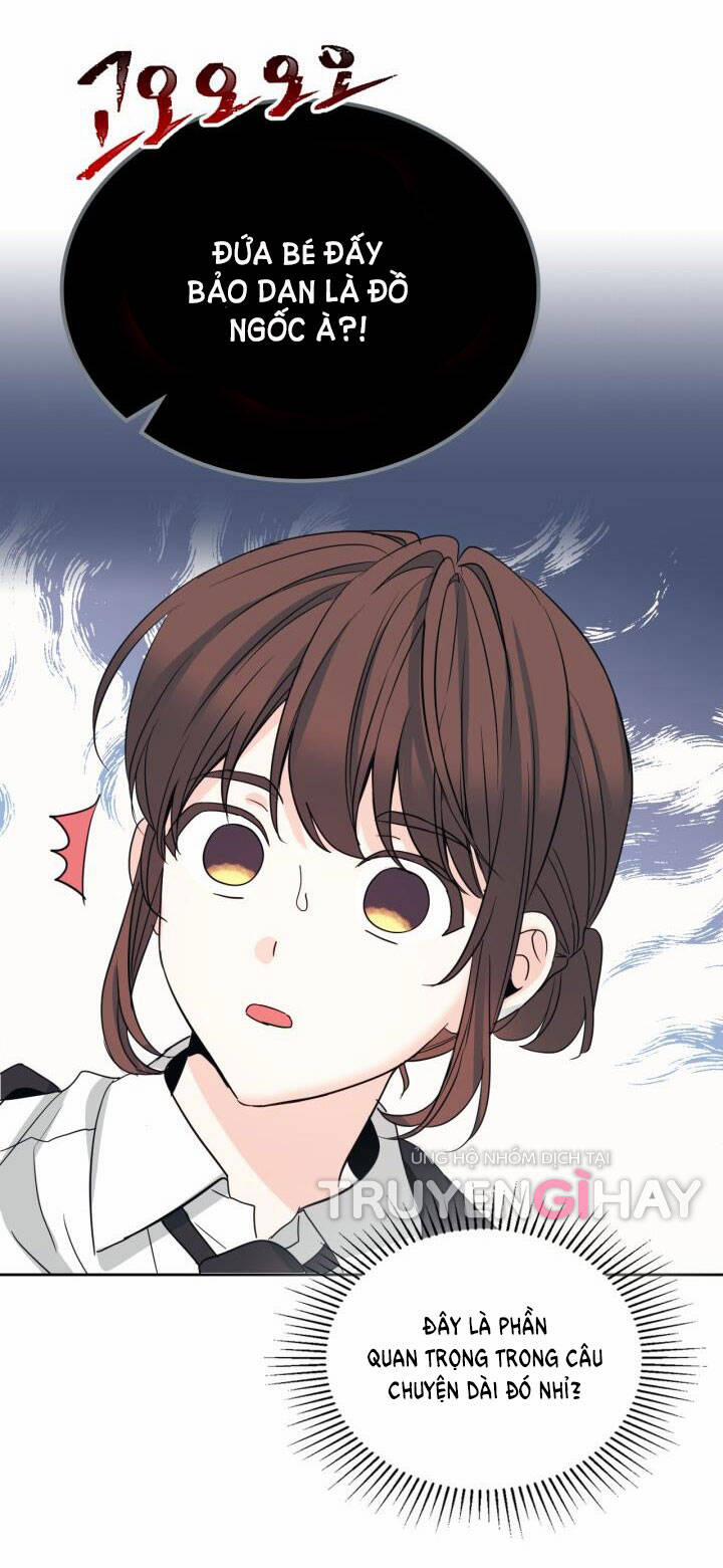 Luật Của Tiểu Thuyết Mạng 158 trang 56