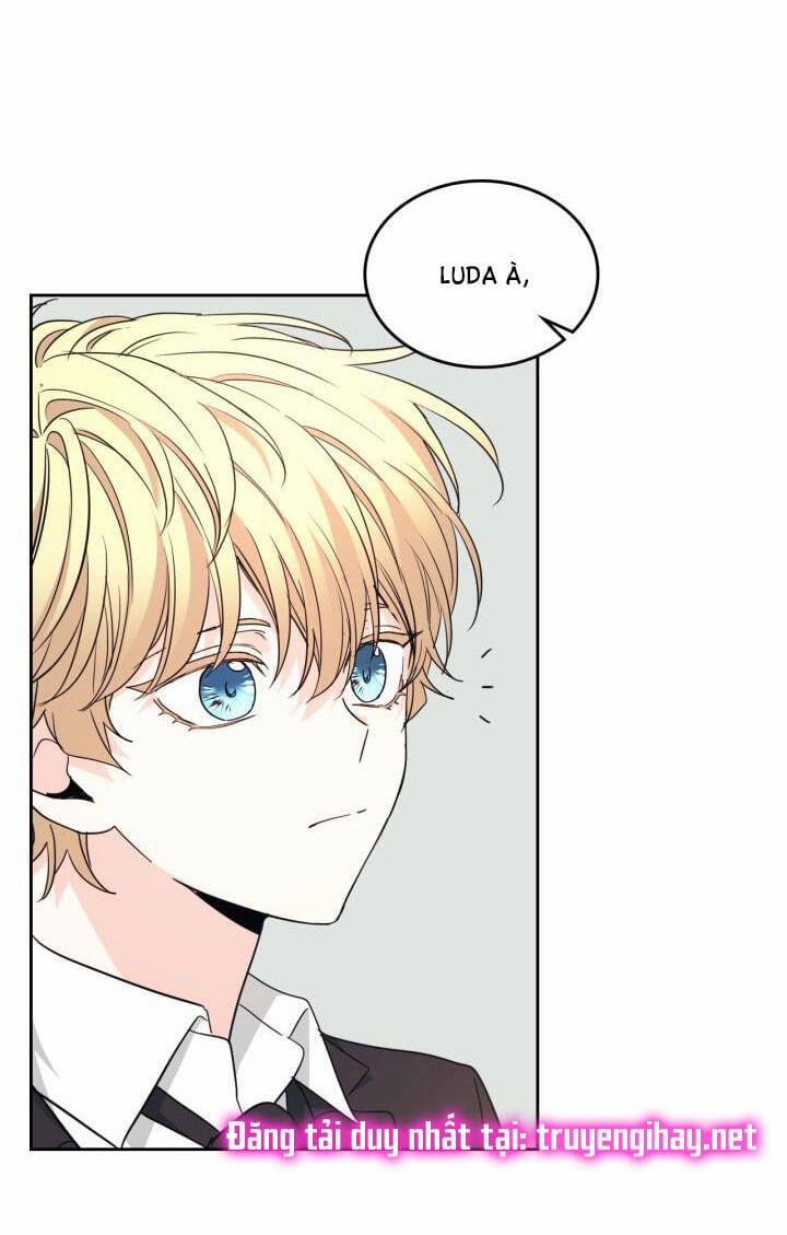 Luật Của Tiểu Thuyết Mạng 158 trang 57