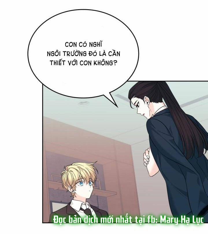 Luật Của Tiểu Thuyết Mạng 158 trang 59