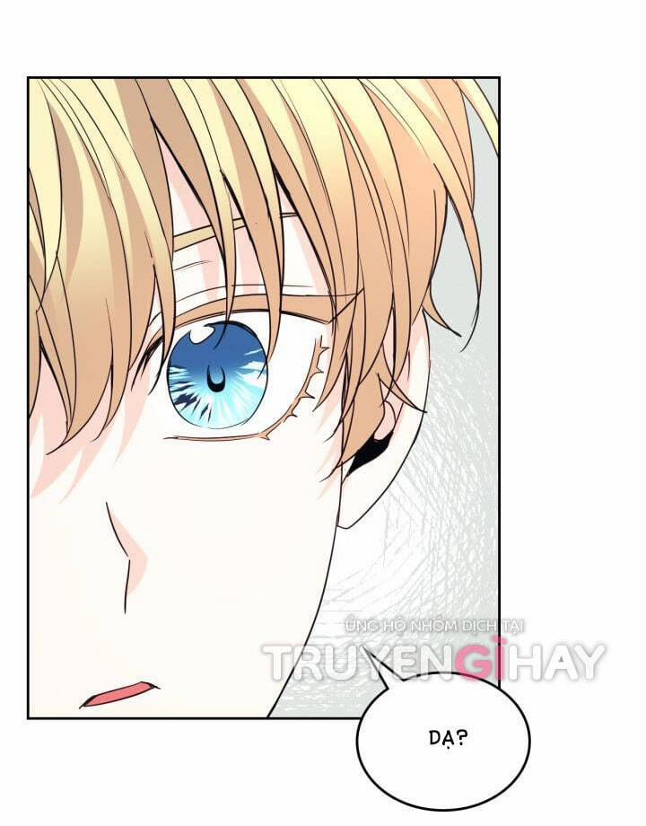 Luật Của Tiểu Thuyết Mạng 158 trang 61