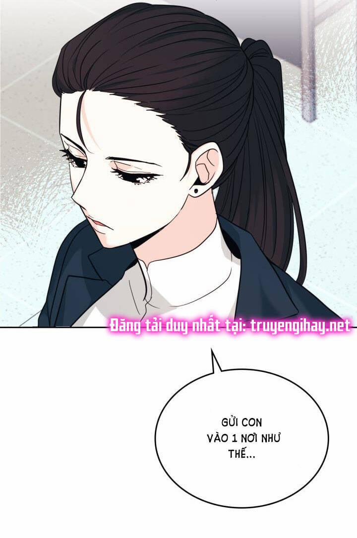 Luật Của Tiểu Thuyết Mạng 158 trang 64