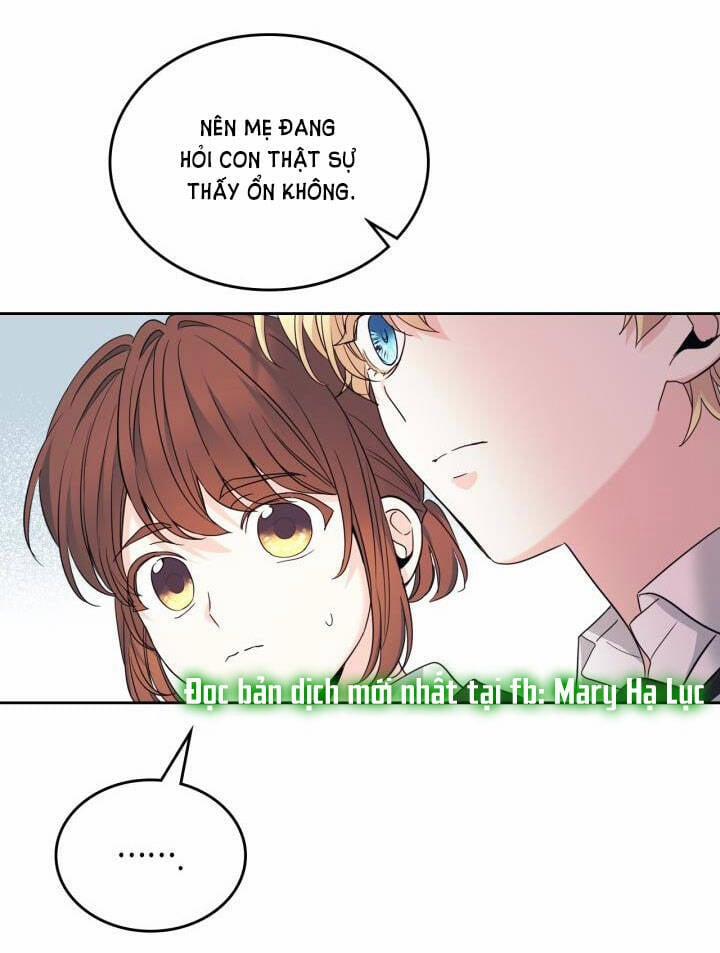 Luật Của Tiểu Thuyết Mạng 158 trang 66