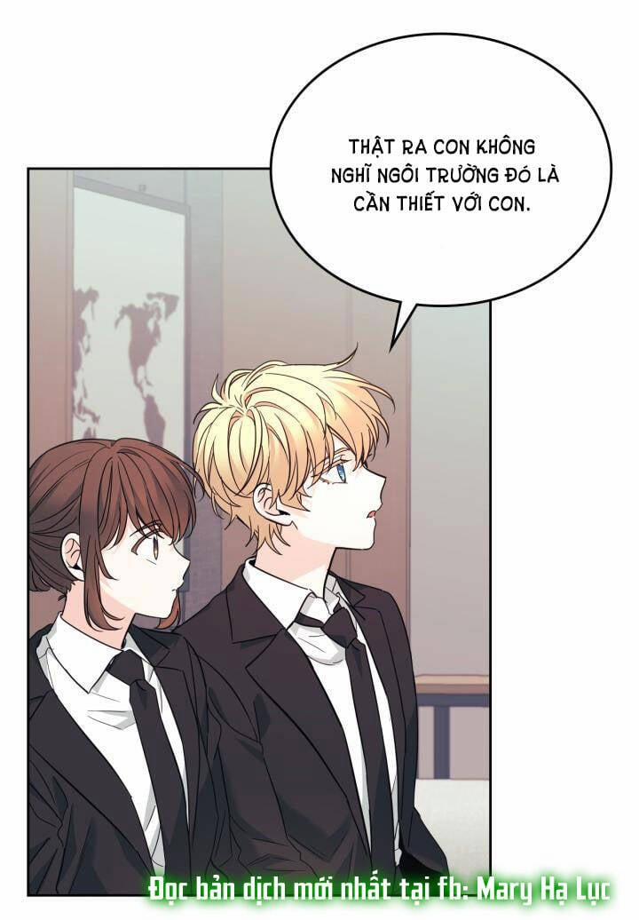 Luật Của Tiểu Thuyết Mạng 158 trang 68