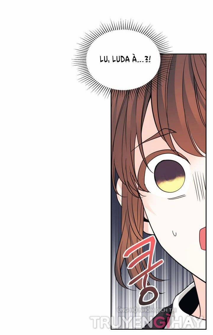 Luật Của Tiểu Thuyết Mạng 158 trang 69