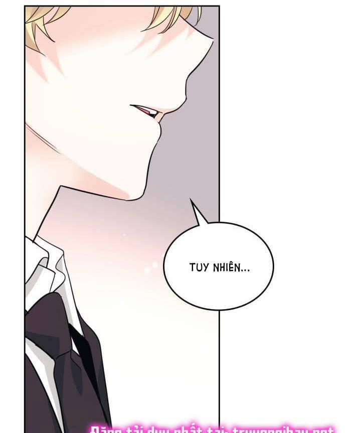 Luật Của Tiểu Thuyết Mạng 158 trang 71