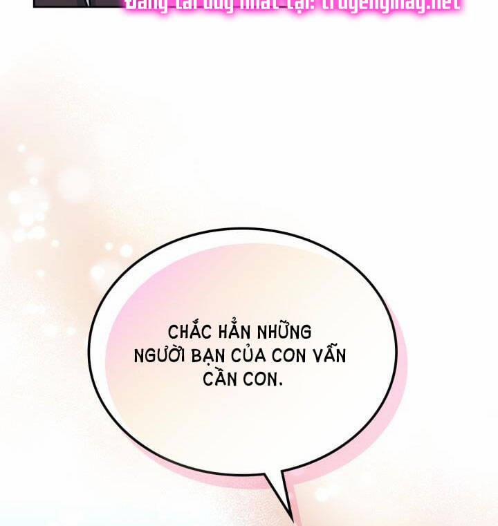 Luật Của Tiểu Thuyết Mạng 158 trang 72