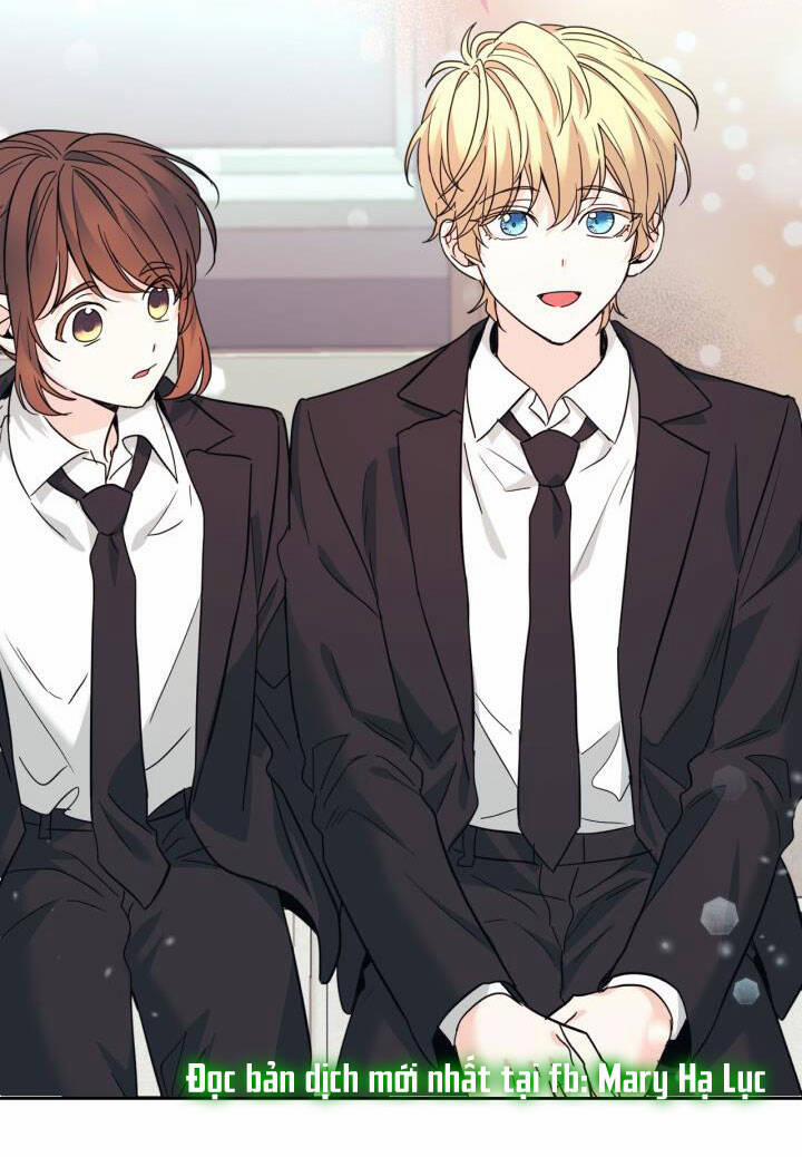 Luật Của Tiểu Thuyết Mạng 158 trang 73