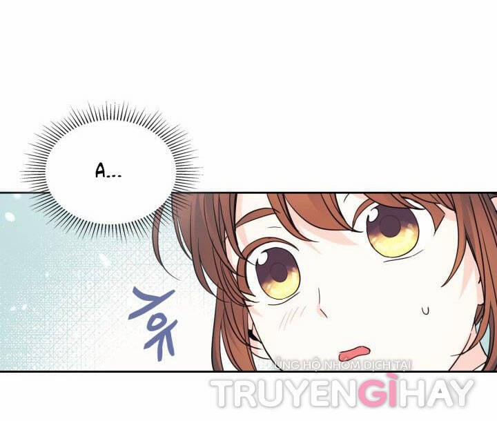 Luật Của Tiểu Thuyết Mạng 158 trang 74