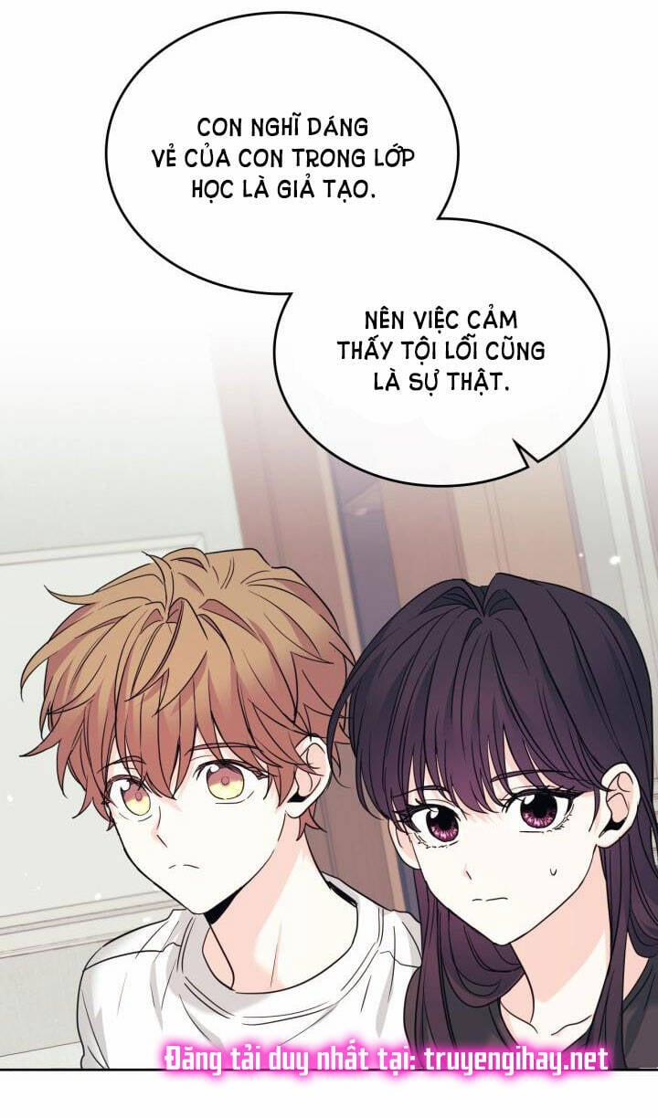 Luật Của Tiểu Thuyết Mạng 158 trang 76