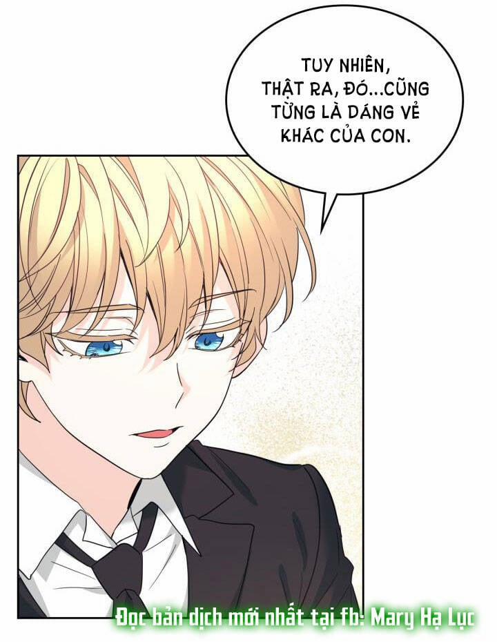 Luật Của Tiểu Thuyết Mạng 158 trang 78